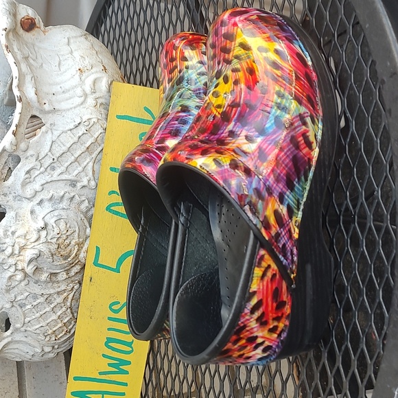 Dansko Shoes/ - Picture 6 of 11